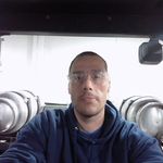 Joshua Kossin - @joshua.kossin.52 - Instagram