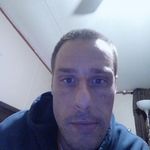 Joshua Kossin - @joshua.kossin - Instagram