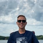 Joshua Kosson - @joshuakosson - Instagram