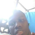 Joshua Kossor - @joshuakossor - Instagram