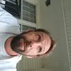 Joshua Kossow - @joshua.kossow - TikTok