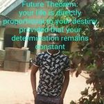Joshua Kossy - @joshuakossy - Instagram