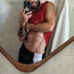 luijo - @joshua__koss - Instagram