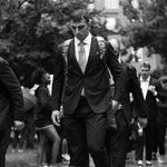 Josh Kubala - @joshua_kubala - Instagram