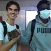 josh.kupetz - @joshua.kupetz - TikTok