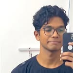 joshua - @joshua.kumar04 - Instagram