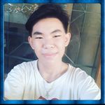 Joshua - @joshuakurniawan_52 - Instagram