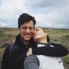 Joshua - @joshuakushner - TikTok