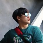 Joshua Ku - @josh_kuk - Instagram