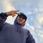 Joshua Ku - @wajoshhh - Instagram