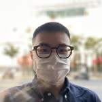 Joshua Ku - @joshuaku.jk - Instagram