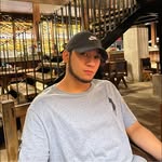 Joshua Kuan - @joshuakuann - Instagram
