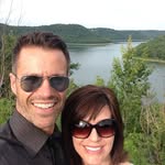 Joshua Kubly - @joshuakubly - Instagram