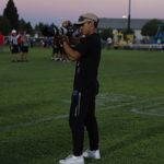 Joshua Kubota - @joshua_kubota - Instagram
