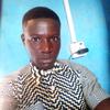 JOSHUA KUCHANDO - @joshuakuchando - TikTok