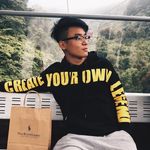 Joshua Kueh - @joshua_kueh - Instagram