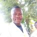 Joshua Kuleke - Facebook