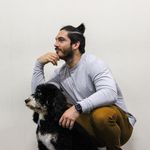 Joshua Kuluris - @joshua_kuluris - Instagram