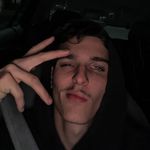 Joshua Kummer - @joshua.kummer - Instagram
