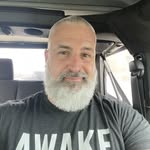 Joshua Kunz - @joshuakunz - Instagram