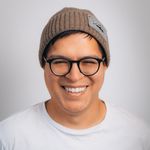 Joshua Kupo - @joshua.kupo - Instagram