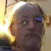 Joshua Kuras - @joshuakuras - TikTok