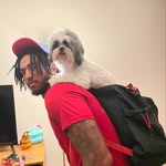 Joshua Kuroda-Grauer - @joshuakurodagrauer - Instagram