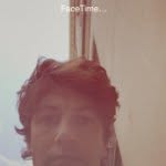Joshua Kushner - @joshuakushner - Instagram