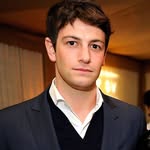 Joshua kushner - @joshuakushner045 - Instagram