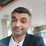 Joshua Kusnick - @joshua_kusnick - Instagram