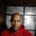 Joshua Kuyioni Lenkopang - Facebook