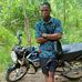 Joshua M Kulah - Facebook