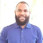 Joshua Mukadaubi Kudiai - @joshua_kudiai - Instagram