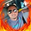 JOSHUA_OFFICIAL 4144 - @joshuakumar46 - TikTok