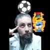 Joshua Sk fútbol 1⚽ - @joshua_skun10 - TikTok