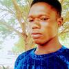 joshuakuwornu383 - @joshuakuwornu2 - TikTok
