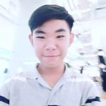 Official_Joshua_Kurniawan523 - @_joshua_kurniawan_ - Instagram