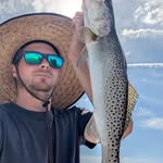 Josh kull - @josh.kull - Instagram