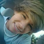 Josh Kull - @joshkull21 - Instagram