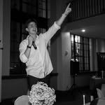 Josh Kull - @_joshkull_ - Instagram
