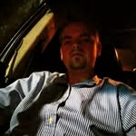 Josh Kull - @kulljosh - Instagram