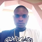 Joshua don kull - @joshuadonkull - Instagram