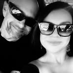 Joshua Kull - Facebook