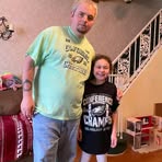 Joshua Kull - Facebook