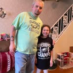 Joshua Kull - Facebook
