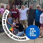 Joshua Kull - Facebook