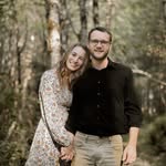 Joshua Kulla - @joshuakulla - Instagram