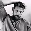 Joshua Kully - @iamjoshuakully - TikTok