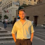 Joshua Kully - @joshua.kully - Instagram