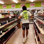 Priv - @joshuakullu - Instagram